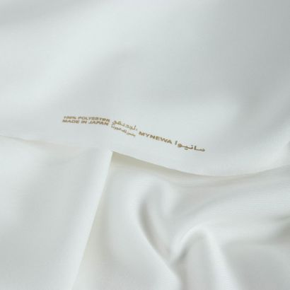 صورة قماش مانيوا من الجديعي